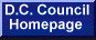 Official Council of the District of Columbia Homepage